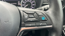 Nissan Juke 1.0 DiG-T 114 Tekna+ 5dr Petrol Hatchback